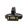 Joluvi POWER Unico | Frontal Unisex
