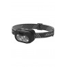 Joluvi DUAL Unico | Frontal Unisex