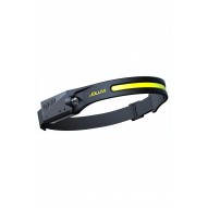 Joluvi COB/LED Unico | Frontal Unisex