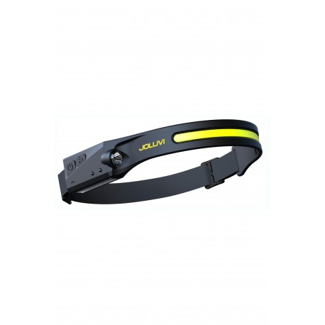 Joluvi COB/LED Unico | Frontal Unisex
