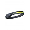 Joluvi COB/LED Unico | Frontal Unisex