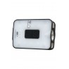 Joluvi LINTERNA LED 300USB Unico | Linterna Unisex