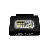 Joluvi LINTERNA LED MAGNET Unico | Linterna Unisex