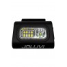 Joluvi LINTERNA LED MAGNET Unico | Linterna Unisex