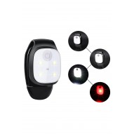 Joluvi LAMPARA LED 60 Unico | Lampara Unisex