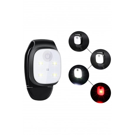 Joluvi LAMPARA LED 60 Unico | Lampara Unisex