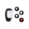 Joluvi LAMPARA LED 60 Unico | Lampara Unisex