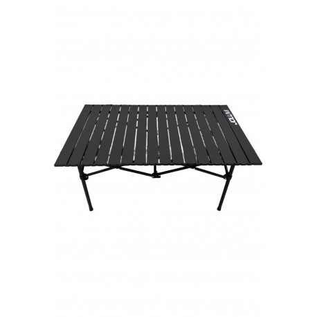 Joluvi CAMPTAB Negro | Mesa Unisex