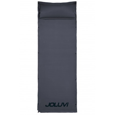 Joluvi GONMATT Antracita | Colchon Unisex