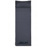 Joluvi GONMATT Antracita | Colchon Unisex