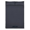 Joluvi DOUBLE Antracita | Colchon Unisex