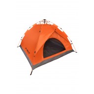 Joluvi CAMPÌNG Naranja | Tienda Unisex