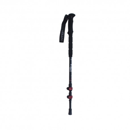 Joluvi GRAPHITAL Negro | Baston Unisex