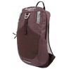 Joluvi ARDIA 10 Burdeos | Mochila Unisex