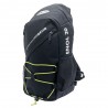 Joluvi ENOL 20 Negro | Mochila Unisex