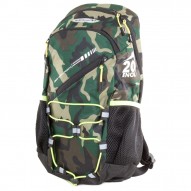 Joluvi ENOL PRINT Print | Mochila Unisex