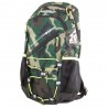 Joluvi ENOL PRINT Print | Mochila Unisex