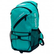 Joluvi ENOL 20 Azulprofundo | Mochila Unisex