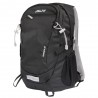Joluvi CORNION 20 Negro | Mochila Unisex