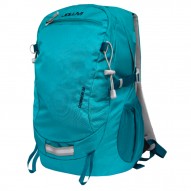 Joluvi CORNION 20 Turquesa | Mochila Unisex