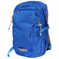Joluvi CORNION 20 Azul | Mochila Unisex