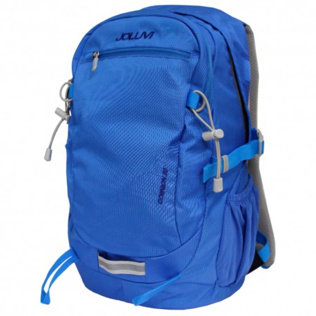 Joluvi CORNION 20 Azul | Mochila Unisex