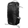 Joluvi BULNES 20 Negro | Mochila Unisex