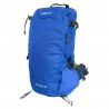 Joluvi BULNES 20 Azulroyal | Mochila Unisex
