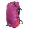 Joluvi BULNES 20 Orquideaoscuro | Mochila Unisex