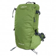 Joluvi BULNES 20 Verdebosque | Mochila Unisex