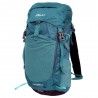 Joluvi CERVINO 30 Azulcobalto | Mochila Unisex