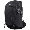 Joluvi SUEVE 30 Negro | Mochila Unisex