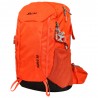 Joluvi SUEVE 30 Naranjaoscuro | Mochila Unisex