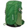 Joluvi SUEVE 30 Verdebosque | Mochila Unisex
