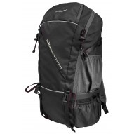 Joluvi FOREST 35 Negro | Mochila Unisex
