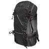 Joluvi FOREST 35 Negro | Mochila Unisex