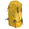Joluvi FOREST 35 Amarillo | Mochila Unisex