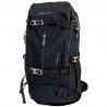 Joluvi TESORERO 38 Negro | Mochila Unisex