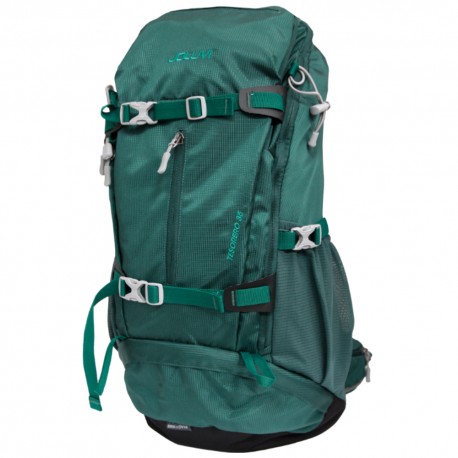 Joluvi TESORERO 38 Azulcobalto | Mochila Unisex