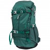 Joluvi TESORERO 38 Azulcobalto | Mochila Unisex