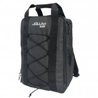 Joluvi AIR Negro | Mochila Unisex
