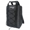 Joluvi AIR Negro | Mochila Unisex