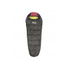 Joluvi ULTRA LIGHT HOLLOW XTREME Antracita | Saco Unisex