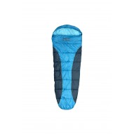Joluvi MUMMY Azul | Saco Unisex