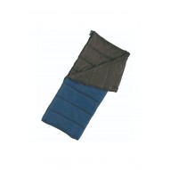 Joluvi V2 Azul | Saco Unisex