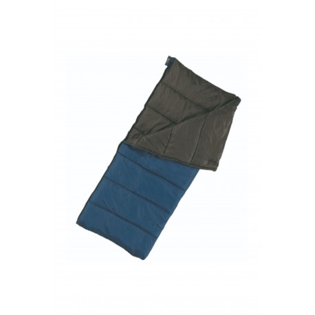 Joluvi V2 Azul | Saco Unisex