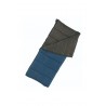 Joluvi V2 Azul | Saco Unisex