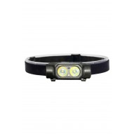 Joluvi ULTRALIGHT Negro | Frontal Unisex
