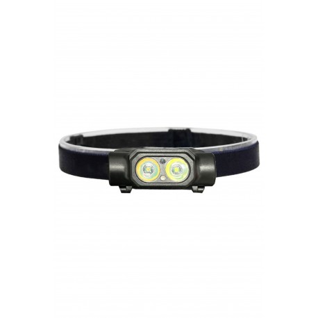 Joluvi ULTRALIGHT Negro | Frontal Unisex