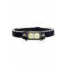 Joluvi ULTRALIGHT Negro | Frontal Unisex